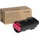 Xerox Original Toner Cartridge - Magenta - Laser - Extra High Yield - 5200 Pages - 1 Each 106R03864