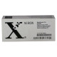 Xerox Staple Refills (3,000 Staples/Refill Unit) (EA=Box of 3 Refill Units) - TAA Compliance 108R00535