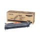 Xerox Cyan Imaging Unit (30,000 Yield) 108R00647