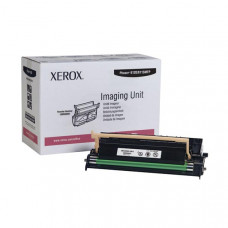 Xerox Imaging Unit (20,000 Mono/10,000 Color Yield) 108R00691