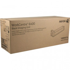 Xerox Black Imaging Unit (30,000 Yield) 108R00774