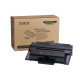 Xerox Toner Cartridge (5,000 Yield) 108R00793