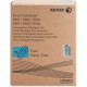 Xerox Cyan Solid Ink (4 Sticks/Box) (Total Box Yield 37,000) - TAA Compliance 108R00829