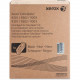 Xerox Black Solid Ink (4 Sticks/Box) (Total Box Yield 40,000) - TAA Compliance 108R00832