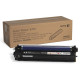 Xerox Black Imaging Unit (50,000 Yield) 108R00974