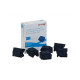 Xerox Cyan Solid Ink (6 Sticks/Box) (Total Box Yield 16,900) - TAA Compliance 108R01014