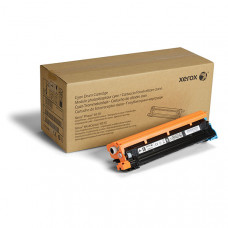 Xerox Cyan Drum Cartridge (48,000 Yield) 108R01417