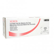 Xerox Fuser (400,000 Yield) - TAA Compliance 109R00773