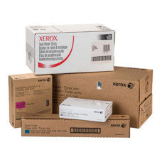 Xerox VersaLink B7025/B7030/B7035 Transfer Roller (200,000 Pages) - 200000 Pages - Laser 115R00116