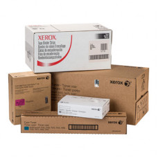 Xerox Fuser (250,000 Yield) 109R00847