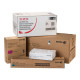 Xerox Maintenance Kit - 100000 Pages 115R00114