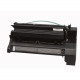 Lexmark Original Toner Cartridge - Laser - 6000 Pages - Black - 1 Pack 10B031K