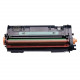 Lexmark Black Toner Cartridge (10,000 Yield) - TAA Compliance 10E0043