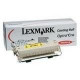 Lexmark Fuser Coating Roll (15,000 Yield) - TAA Compliance 10E0044