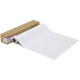 Canon Photo Paper Pro LFM-SGLU/42/260 Inkjet Print Photo Paper - 42 1/64" x 100 1/16 ft - 260 g/m&#178; Grammage - Semi-gloss - 1 Roll 1108C001