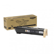 Xerox Toner Cartridge (30,000 Yield) - TAA Compliance 113R00668
