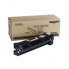 Xerox Drum Unit (60,000 Yield) 113R00670