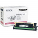 Xerox Original Toner Cartridge - Laser - 1500 Pages - Magenta - 1 Each - TAA Compliance 113R00691