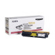 Xerox High Capacity Yellow Toner Cartridge (4,500 Yield) - TAA Compliance 113R00694