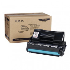 Xerox Toner Cartridge (10,000 Yield) 113R00711