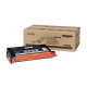 Xerox Magenta Toner Cartridge (2,000 Yield) 113R00720