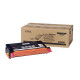 Xerox High Capacity Magenta Toner Cartridge (6,000 Yield) 113R00724