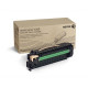 Xerox Smart Kit Imaging Drum (80,000 Yield) (TAA Compliant Version of 113R00755) - TAA Compliance 113R00770