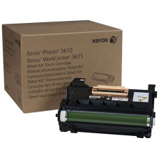 Xerox Imaging Drum (85,000 Yield) 113R00773