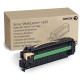 Xerox Drum Cartridge (100,000 Yield) (TAA Compliant Version of 113R00776) - TAA Compliance 113R00778