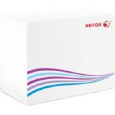 Xerox VersaLink B7000 Black Drum Cartridge (80,000 Pages) - 80000 Pages 113R00779