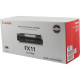 Canon (FX-11) Toner Cartridge (4,500 Yield) - TAA Compliance 1153B001AA