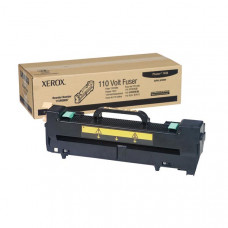 Xerox Fuser (110V) (100,000 Yield) - TAA Compliance 115R00037