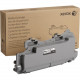 Xerox Waste Toner Bottle - Laser - TAA Compliance 115R00128