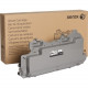 Xerox Waste Toner Bottle - Laser - 21200 Pages 115R00129