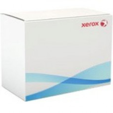 Xerox Fuser For The VersaLink C600/C605 - Laser - 100000 115R00135