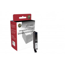 Clover Technologies Group CIG REMANUFACTURED CANON CLI-251 BLACK - TAA Compliance 118038