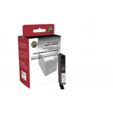 Clover Technologies Group CIG REMANUFACTURED CANON CLI-251 MAGENTA - TAA Compliance 118040