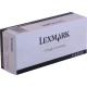 Lexmark Staple Cartridges (3,000 Staples/Ctg) (3 Ctgs/Box) - TAA Compliance 11K3188