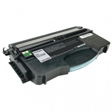 Lexmark Return Program Toner Cartridge (2,000 Yield) - Design for the Environment (DfE) Compliance 12015SA