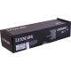 Lexmark Photoconductor Kit (25,000 Yield) - Design for the Environment (DfE) Compliance 12026XW