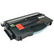 Lexmark Toner Cartridge (2,000 Yield) - Design for the Environment (DfE) Compliance 12035SA