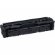 Canon 045 Toner Cartridge - Magenta - Laser - High Yield - 2200 Pages - 1 / Pack - TAA Compliance 1244C001