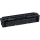 Canon 045 Toner Cartridge - Cyan - Laser - High Yield - TAA Compliance 1245C001