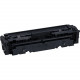 Canon 046 Toner Cartridge - Black - Laser - High Yield - 6300 Pages - 1 / Pack - TAA Compliance 1254C001