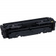 Canon 046 Toner Cartridge - Yellow - Laser - High Yield - 5000 Pages - 1 / Pack - TAA Compliance 1251C001