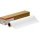 Canon Banner Paper - 24" x 40 ft - 480 g/m&#178; Grammage - Matte - 1 Roll - TAA Compliance 1290V133