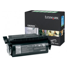 Lexmark OPTRA S PREMIUM REMAN - TAA Compliance 12A1544