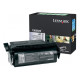 Lexmark OPTRA S PREMIUM REMAN - TAA Compliance 12A1544