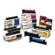 Lexmark Toner Cartridge (10,000 Yield) - TAA Compliance 12A5740