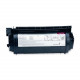 Lexmark Original Toner Cartridge - Laser - 7500 Pages - Black - 1 Pack - TAA Compliance 12A6730